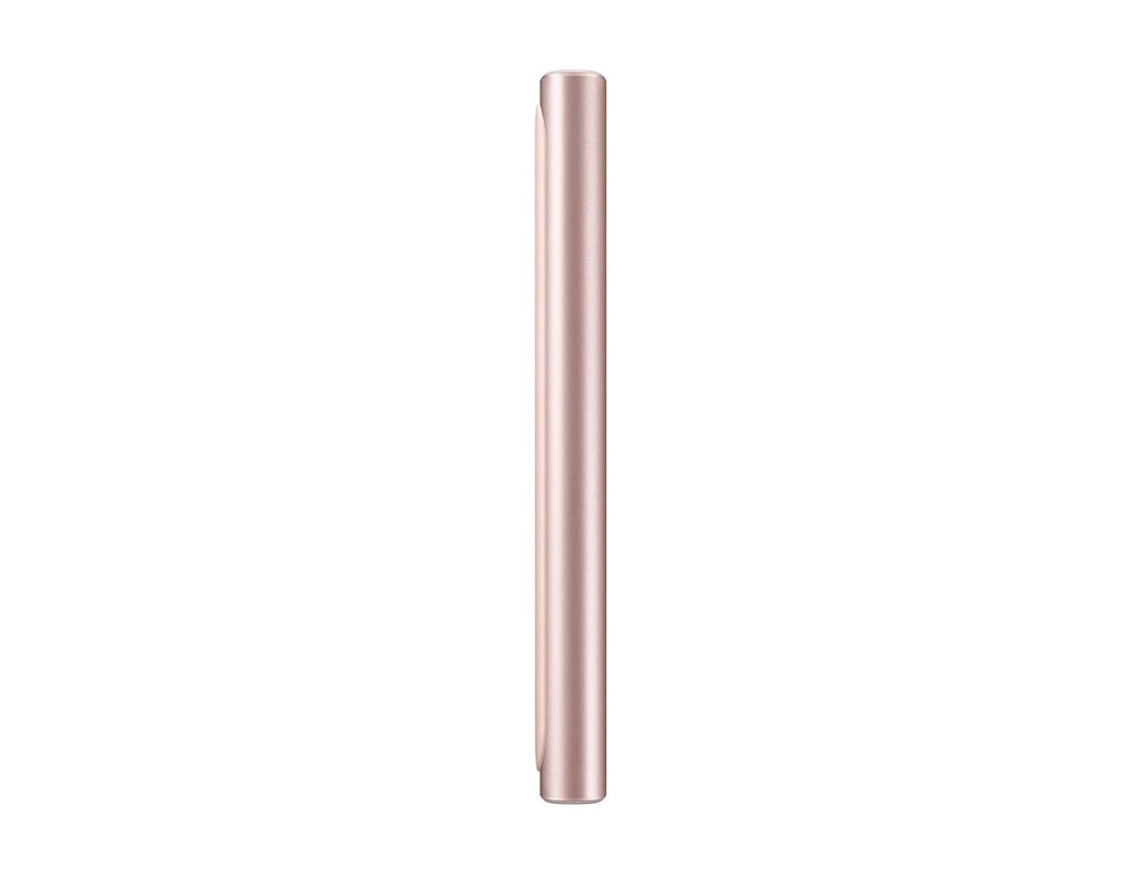 Samsung EB-U1200CPNGIN10000 mAh Wireless Power Bank