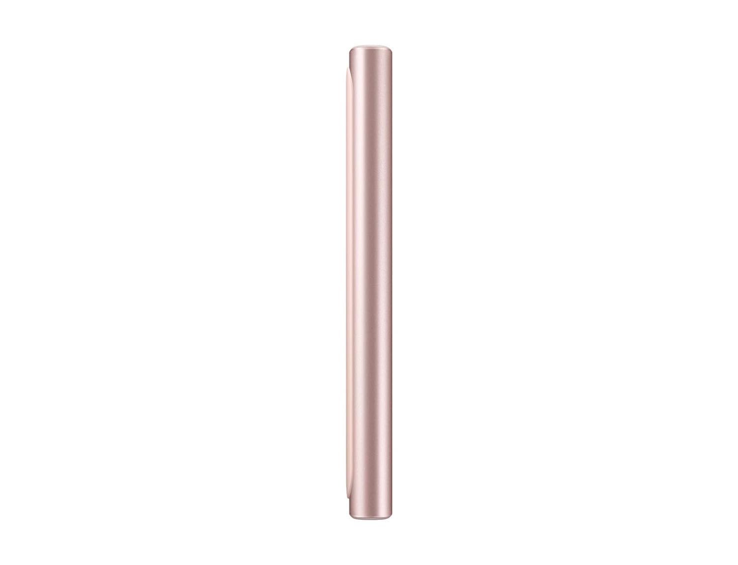 Samsung EB-U1200CPNGIN10000 mAh Wireless Power Bank