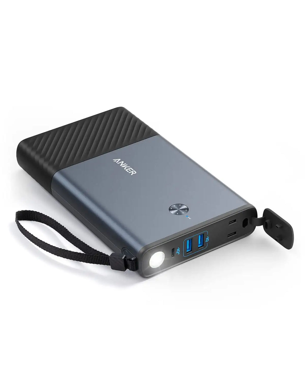 Anker Powerhouse 27000 mAh Power Bank