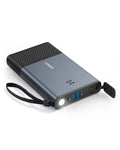 Anker Powerhouse 27000 mAh Power Bank