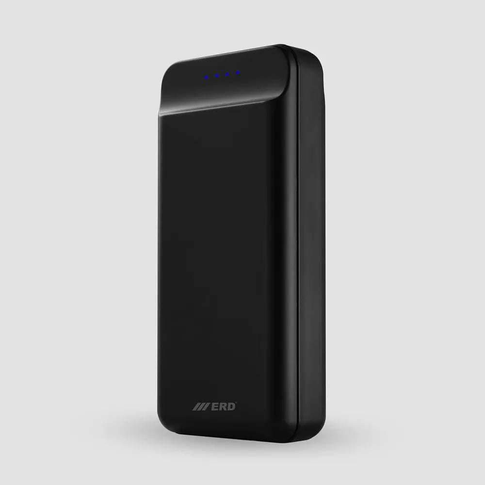 ERD PB-240 20000 mAh Power Bank