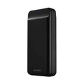 ERD PB-140 20000 mAh Power Bank