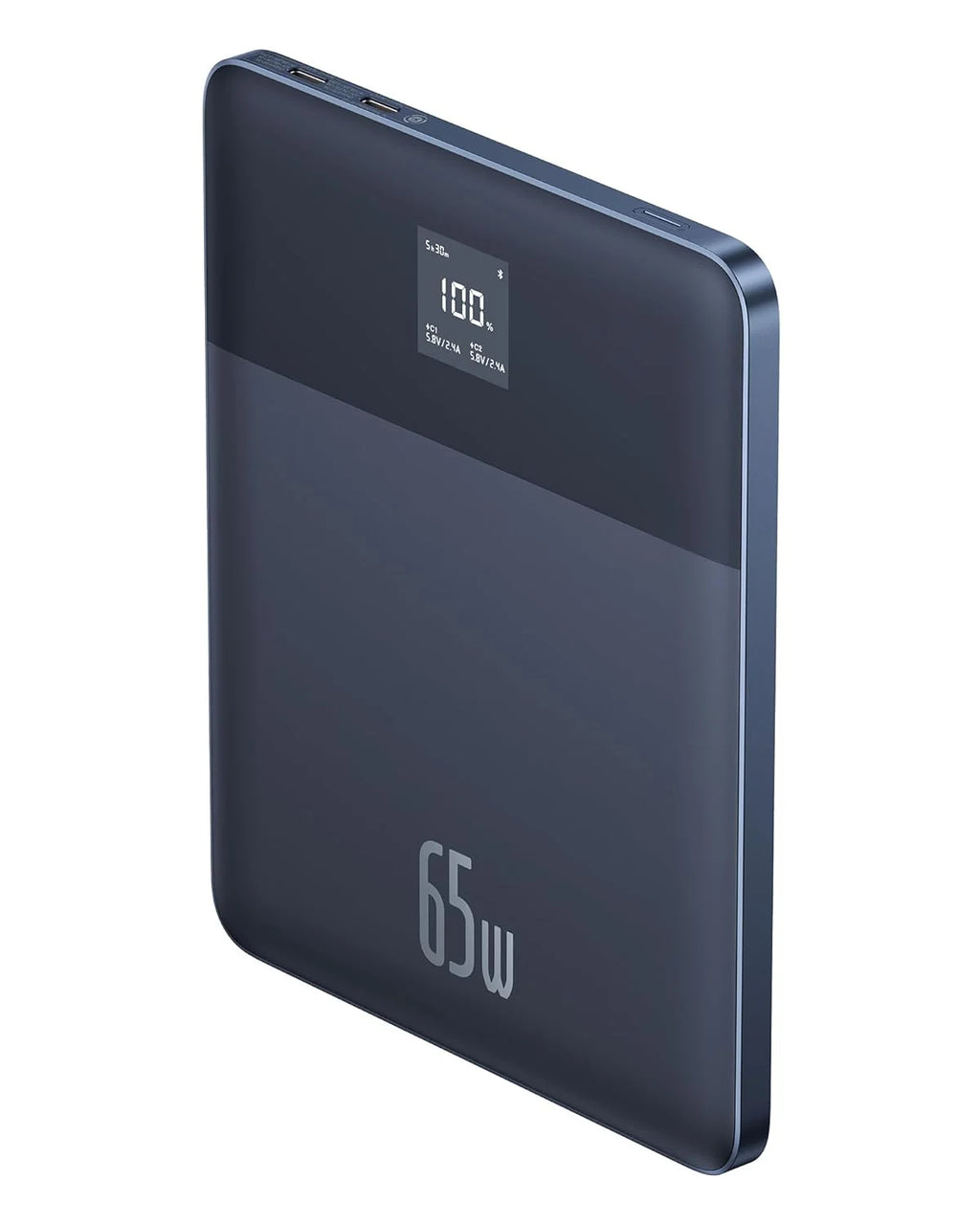Baseus Blade2 12000 mAh Power Bank