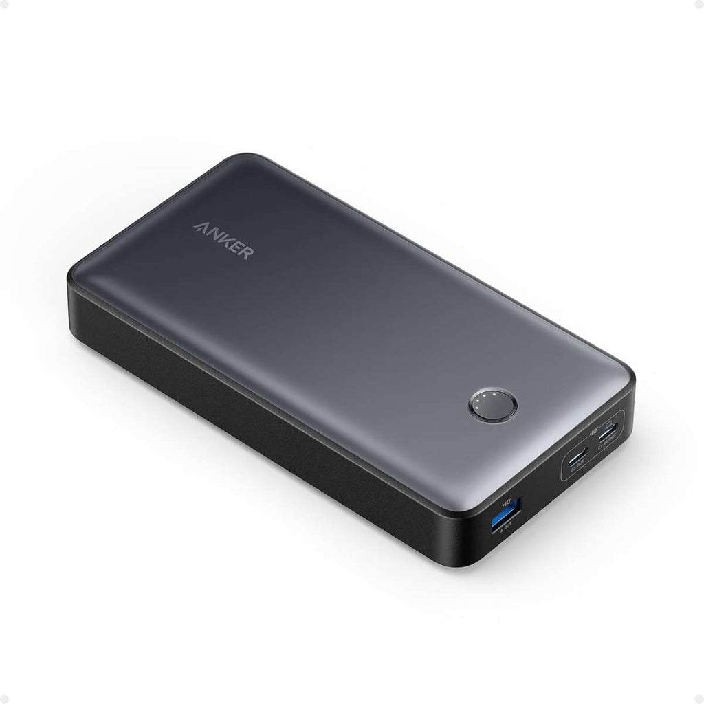 Anker PowerCore 537 24000 mAh Power Bank