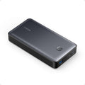 Anker PowerCore 537 24000 mAh Power Bank