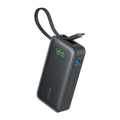 Anker Nano A1259 10000 mAh Power Bank