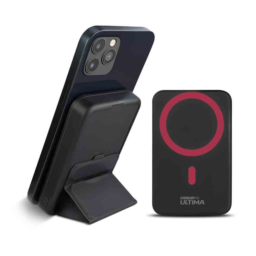 Eveready Ultima PB31 10000 mAh Power Bank