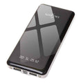 Callmate Optimus 10000 mAh Power Bank