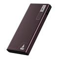 boAt EnergyShroom PB300 10000 mAh Power Bank