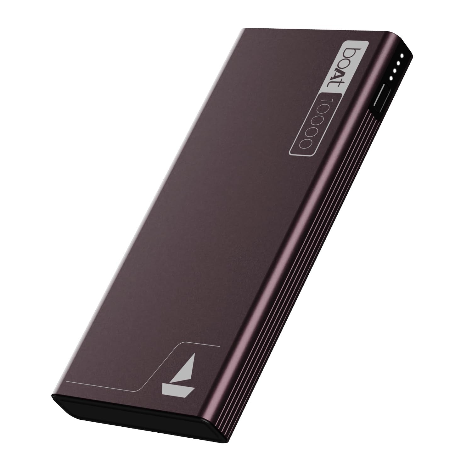 boAt EnergyShroom PB300 10000 mAh Power Bank
