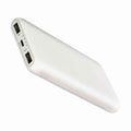 ERD PB-10KE 10000 mAh Power Bank