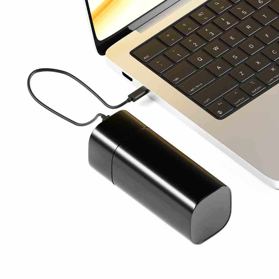 Lifelong LLPBBWL11 20000 mAh Power Bank