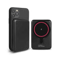 Eveready Ultima PB30 5000 mAh Power Bank