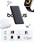 Baseus Picogo AM41 5000 mAh Power Bank