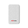 Portronics Power Slice 7 Dual Input 7000 mAh Power Bank