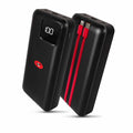 Eveready Ultima PB11 20000 mAh Power Bank