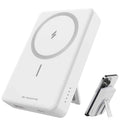E Gate 117-BW 10000 mAh Power Bank