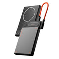 Hammer Ultra Charge Z30 10000 mAh Power Bank