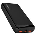 Hammer Ultra Charge 20000 mAh Power Bank