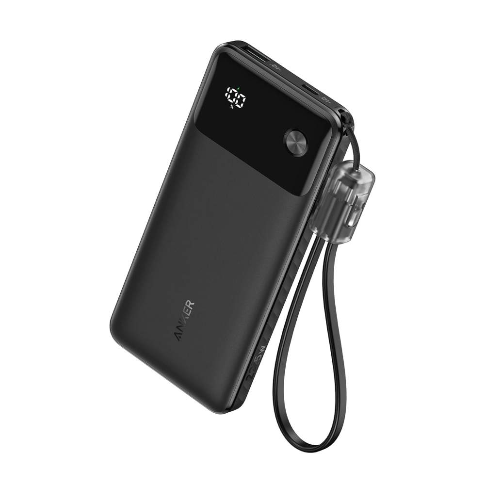 Anker A1388 20000 mAh Power Bank