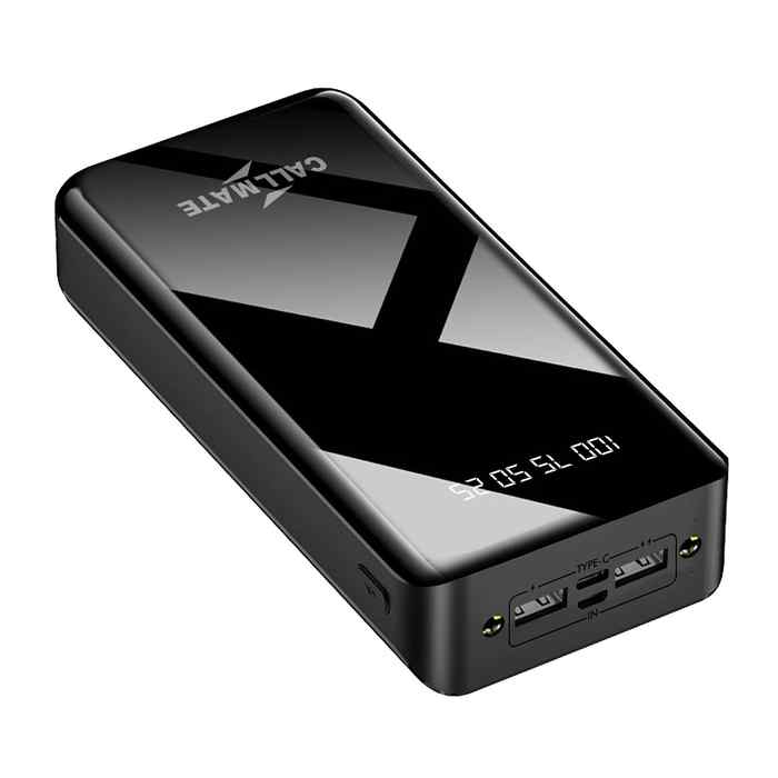 Callmate T90 30000 mAh Power Bank