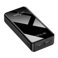 Callmate T90 30000 mAh Power Bank