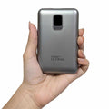 Eveready Ultima PB20 10000 mAh Power Bank