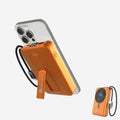 Beetel MagVibe WS10 10000 mAh Power Bank
