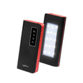 Callmate Flash 10000 mAh Power Bank