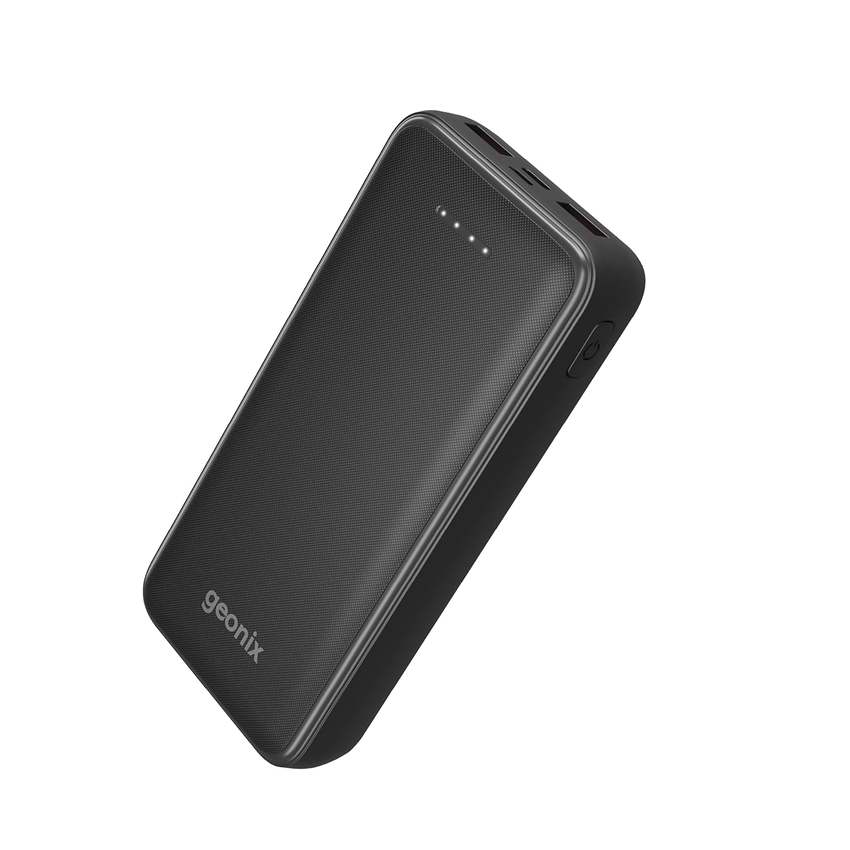 Geonix Helio R200 20000 mAh Power Bank