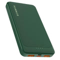 Hammer Ultra Charge 10000 mAh Power Bank
