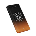 boAt EnergyShroom PB300 SPL Naruto Edition 10000 mAh Power Bank