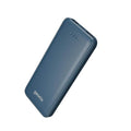 Geonix Helio R100 10000 mAh Power Bank