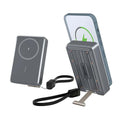 Geonix Helio MS100 10000 mAh Power Bank