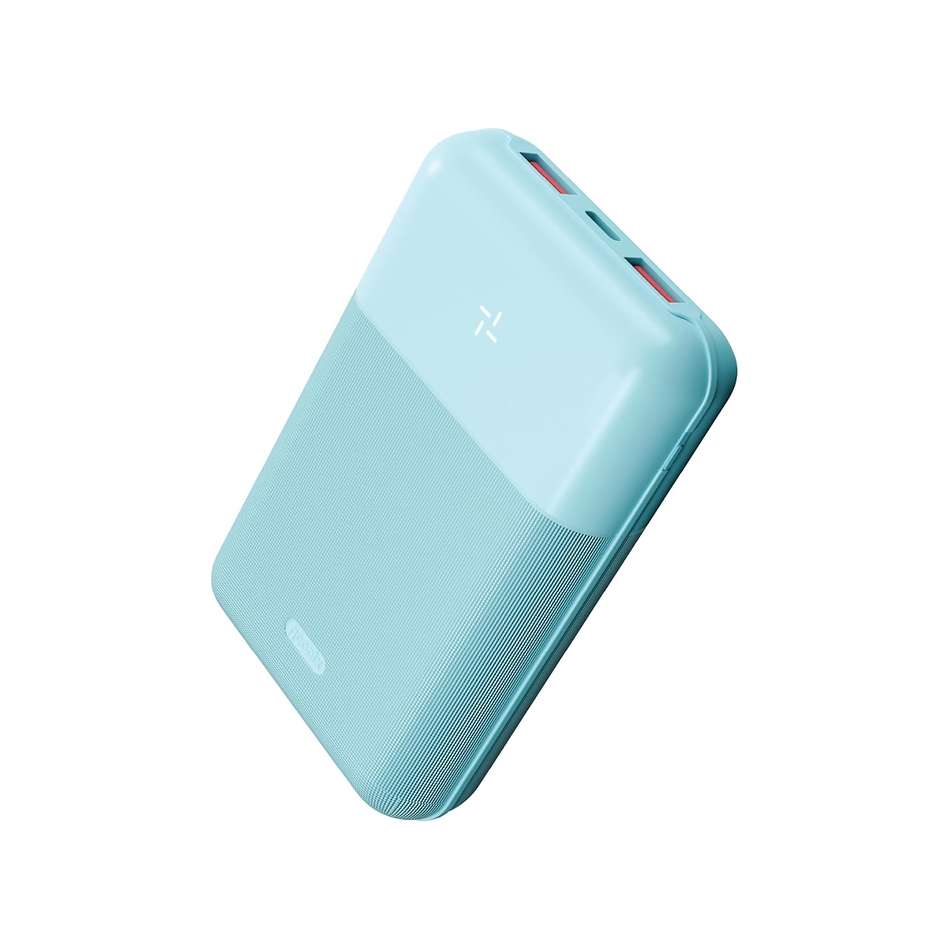 Geonix Helio C200 20000 mAh Power Bank