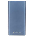 Zebronics ZEB-MD10000MQ 10000 mAh Power Bank