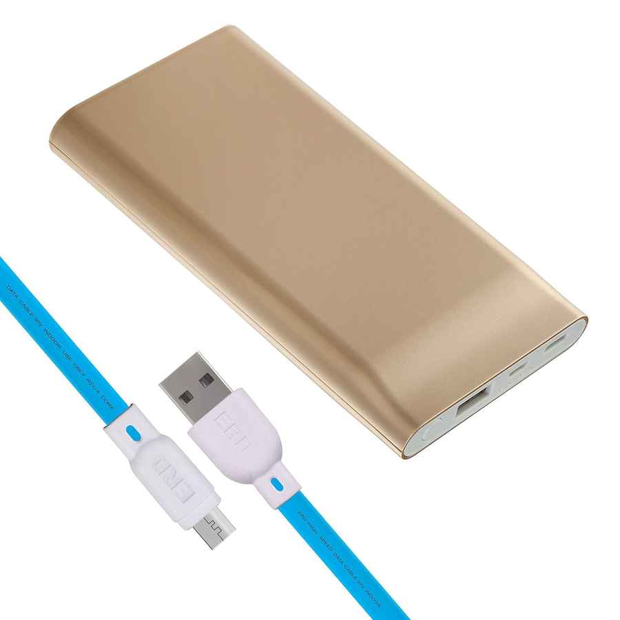 ERD PB-10KC 10000 mAh Power Bank