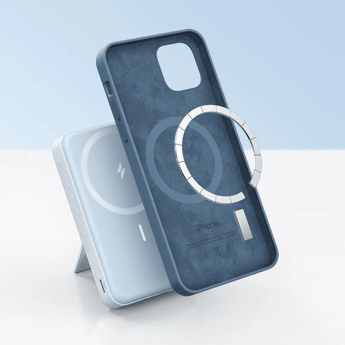 Anker Magnetic MagGo A1652 10000 mAh Power Bank