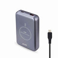 ERD PB-180 10000 mAh Power Bank