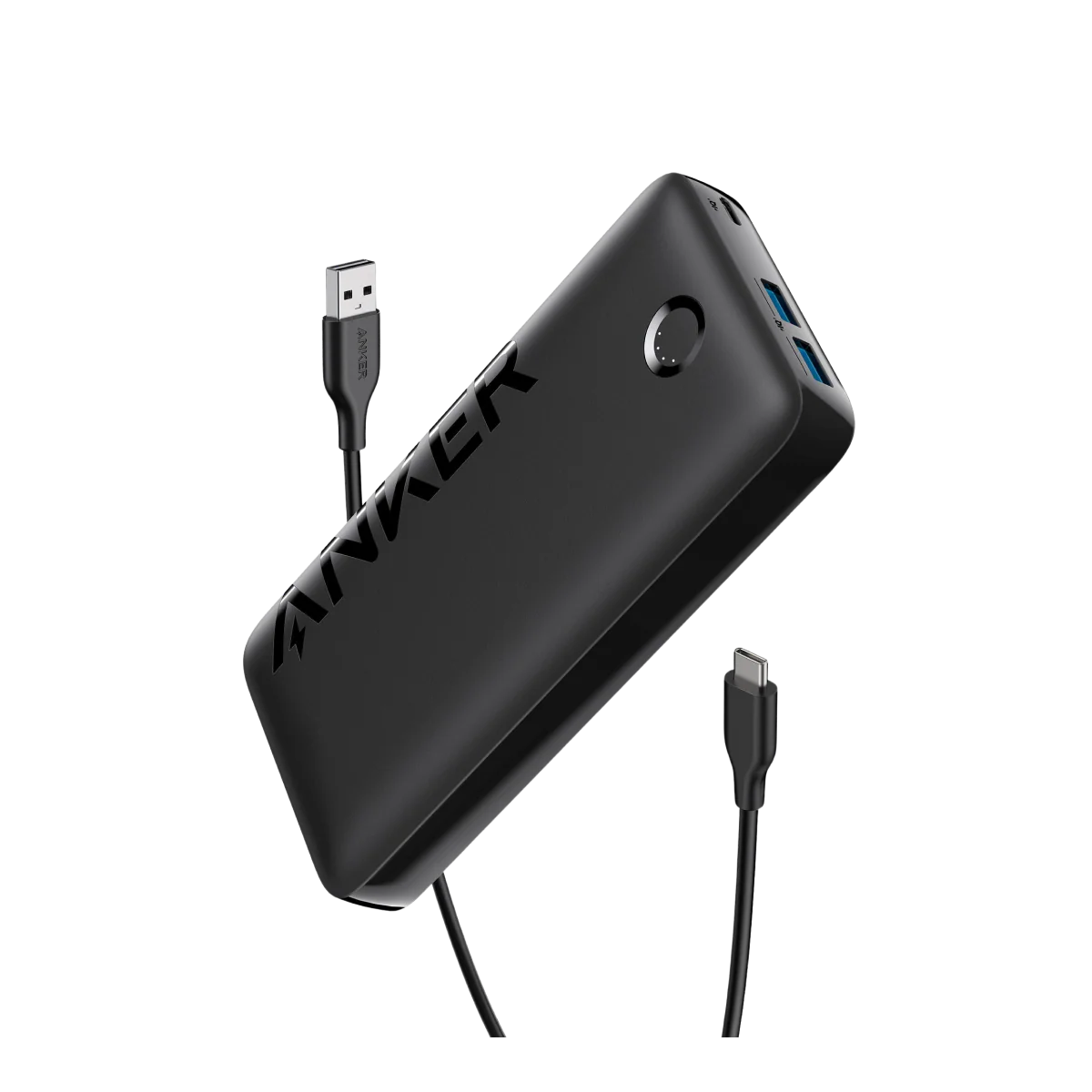 Anker 335 PowerCore 20000 mAh Power Bank