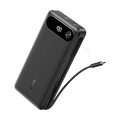 Anker A1383 20000 mAh Power Bank