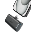 Anker Nano A1653 5000 mAh Power Bank