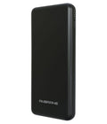 Ambrane Blaze 10000 mAh Power Bank