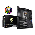 GIGABYTE TRX40 Aorus Pro Xtreme DDR4 AMD Motherboard