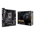 ASUS TUF Gaming B460M Plus DDR4 Intel Motherboard