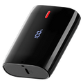 boAt EnergyShroom PB300 Air 10000 mAh Power Bank