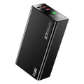 boAt EnergyShroom PB600 27000 mAh Power Bank