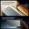 boAt EnergyShroom PB435 Turbo 20000 mAh Power Bank