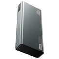 boAt EnergyShroom PB435 Turbo 20000 mAh Power Bank