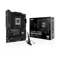 ASUS TUF Gaming B650 Plus WiFi DDR5 AMD Motherboard